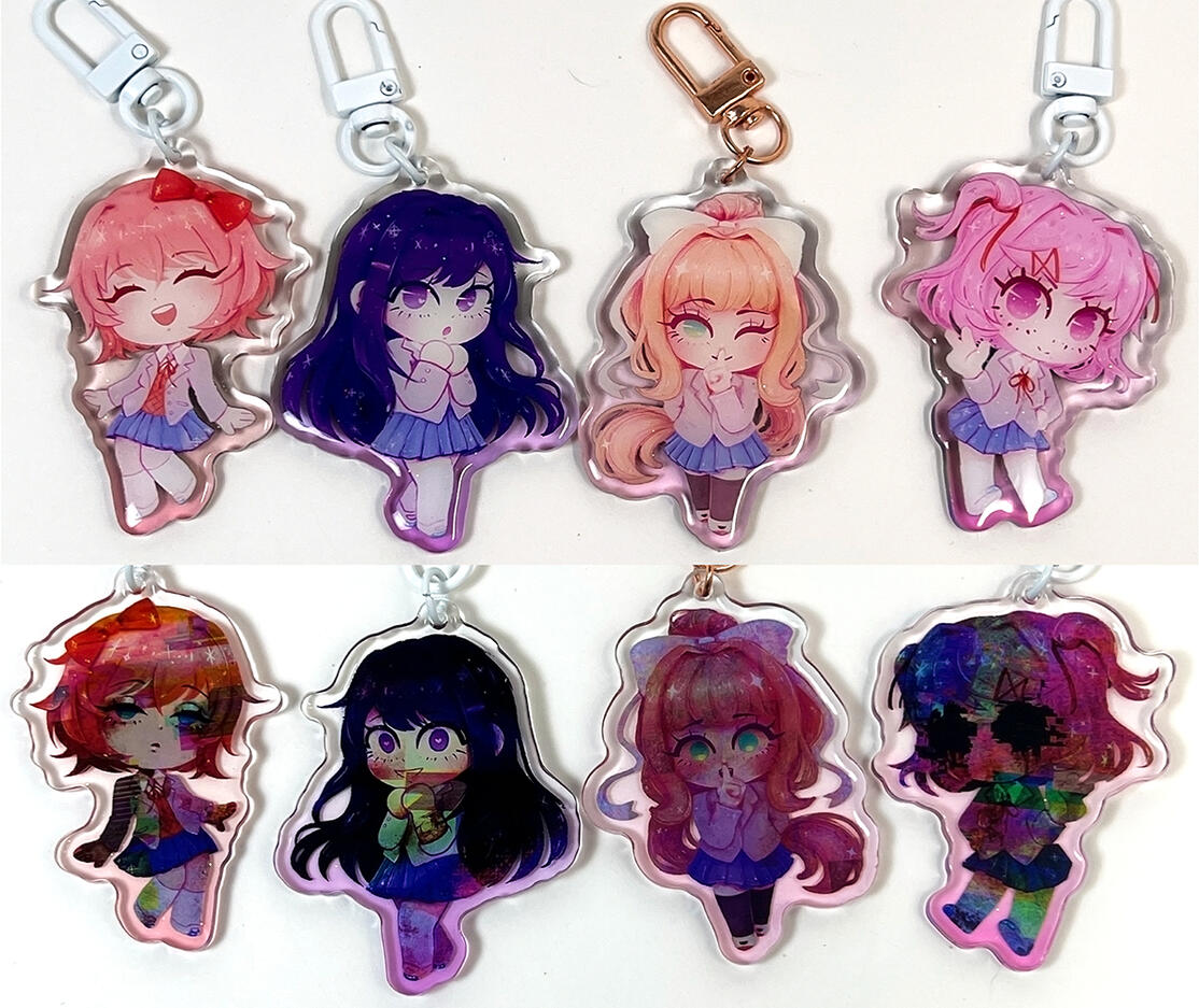 charms1 charms1