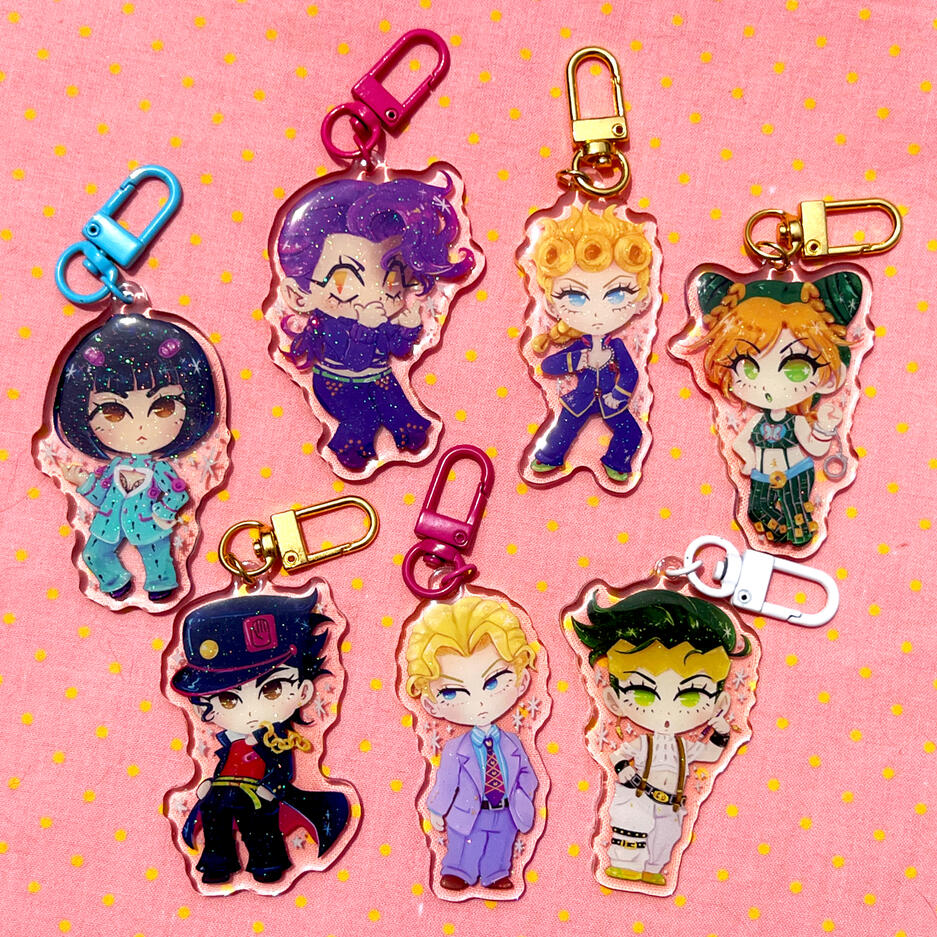 charms2 charms2
