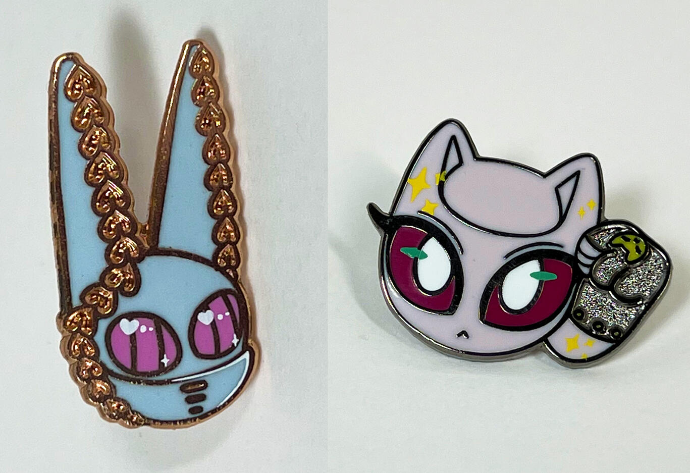 enamel pins enamel pins