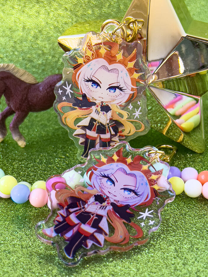 charms3 charms3